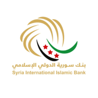 Syria International Islamic Bank